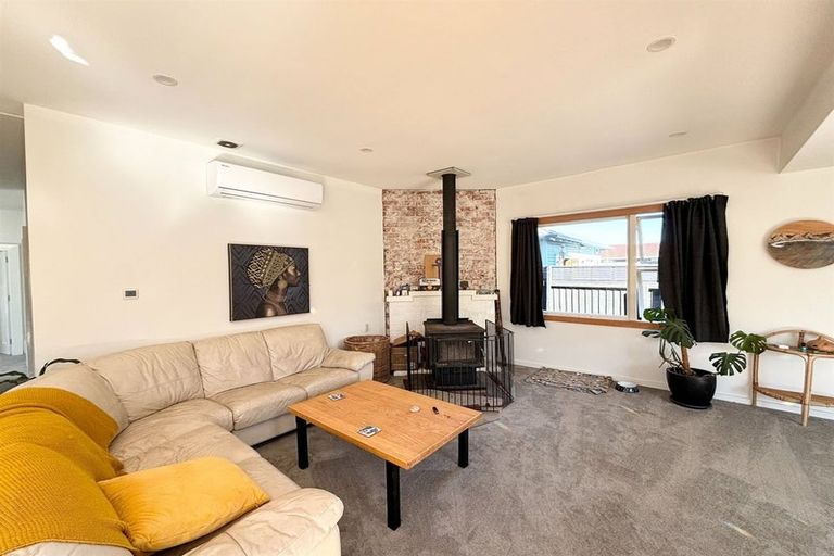 Photo of property in 128 Lonsdale Street, New Brighton, Christchurch, 8083