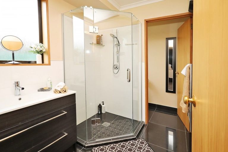 Photo of property in 9 Tui Place, Otatara, Invercargill, 9879