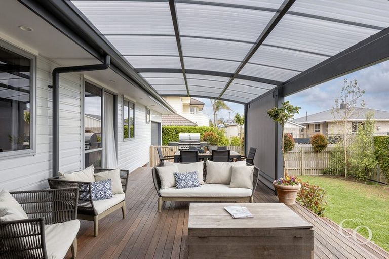 Photo of property in 155a Pillans Road, Otumoetai, Tauranga, 3110