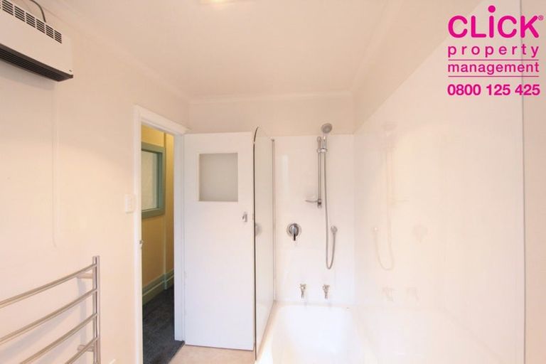 Photo of property in 19 Michie Street, Belleknowes, Dunedin, 9011