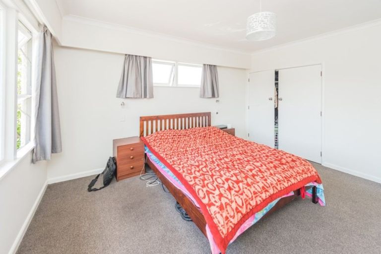 Photo of property in 29 Cooks Street, Whanganui, 4500