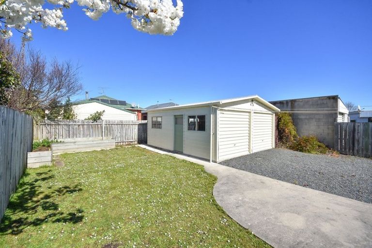 Photo of property in 5 Jackson Street, Saint Kilda, Dunedin, 9012