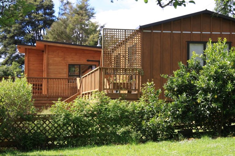 Photo of property in 1744 Kaiuma Bay Road, Kaiuma Bay, Havelock, 7178