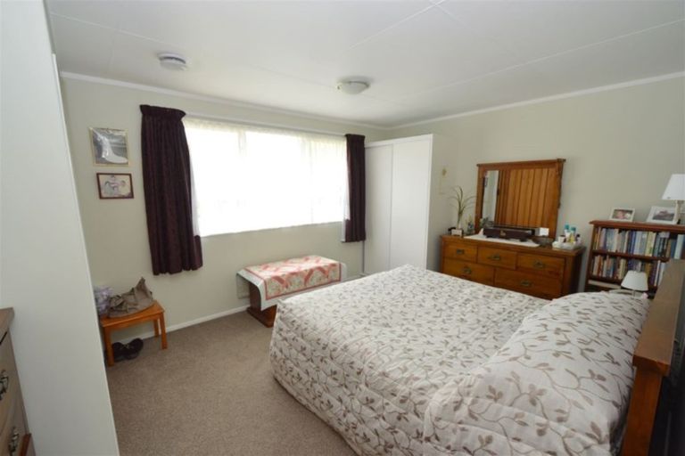 Photo of property in 166b Golf Road, Taumarunui, 3920