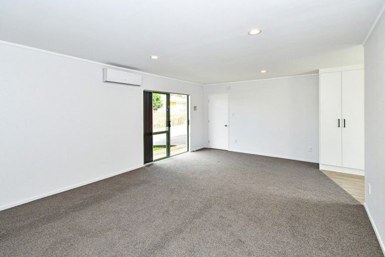 Photo of property in 11b School Road, Tuakau, 2121
