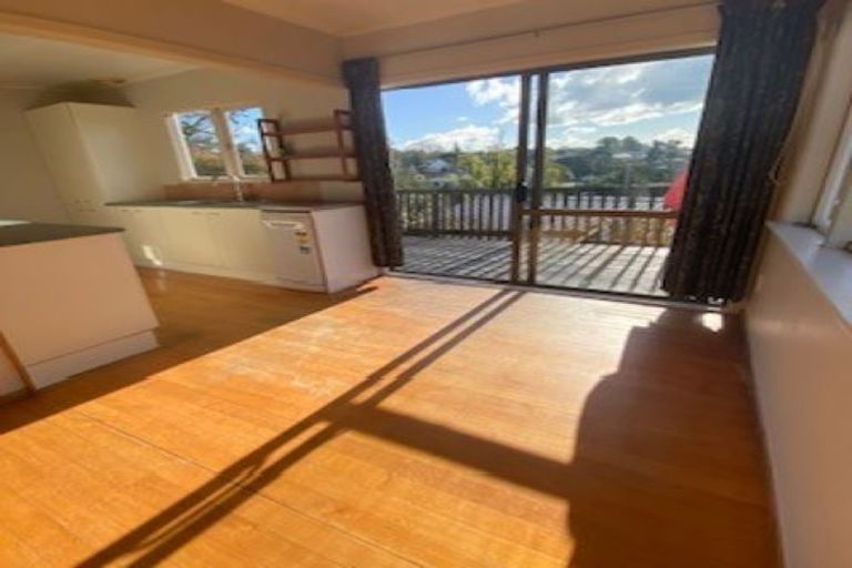 Photo of property in 14 Lanigan Street, Birkdale, Auckland, 0626