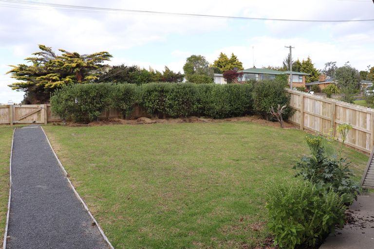 Photo of property in 57 Russell Road, Huntly, 3700