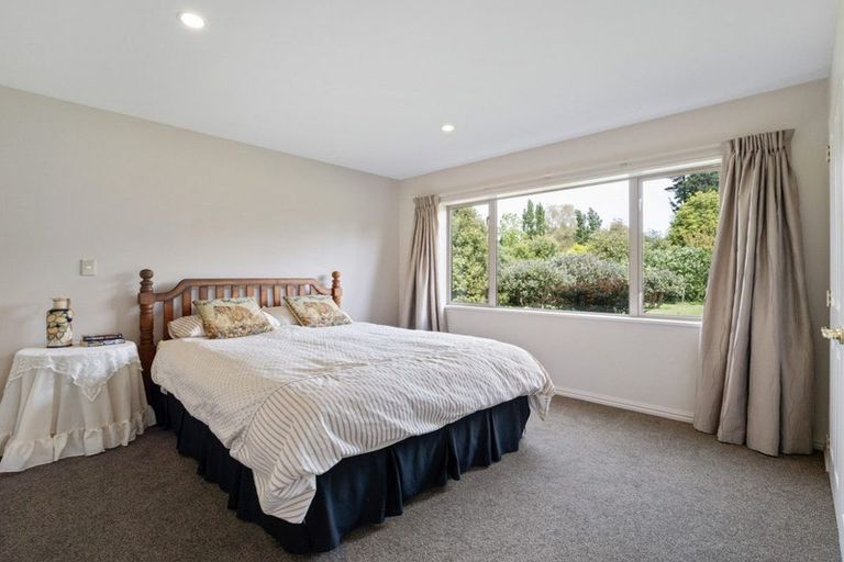 Photo of property in 30 Macdonalds Lane, Waikuku, Rangiora, 7473