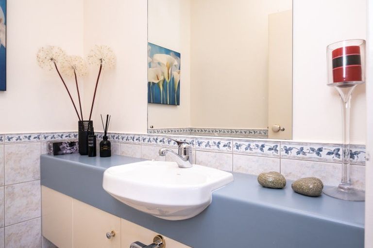 Photo of property in 21 Nelson Quay, Ahuriri, Napier, 4110