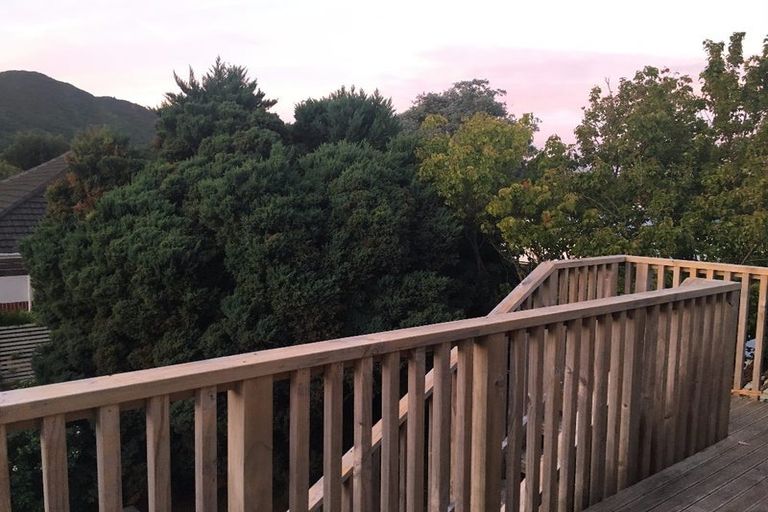 Photo of property in 26 Whitley Avenue, Ebdentown, Upper Hutt, 5018