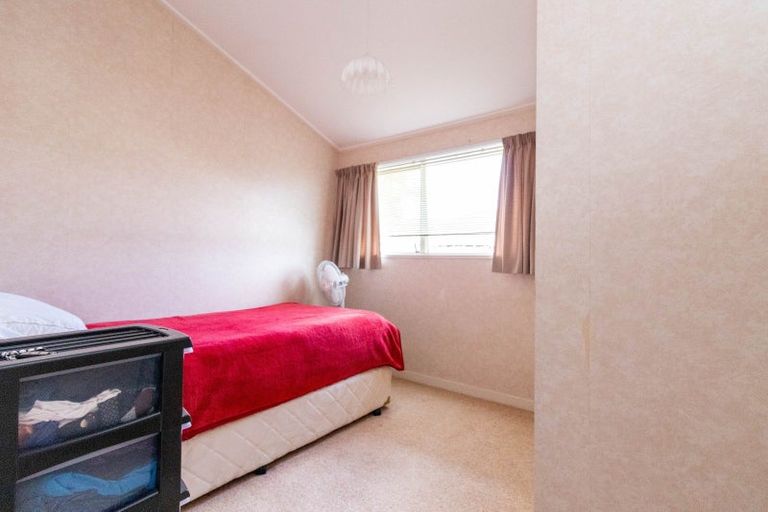 Photo of property in 14a Keepa Avenue, Paeroa, 3600