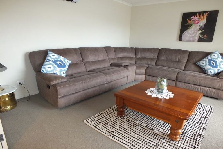 Photo of property in 23 Eastridge Terrace, Huntington, Hamilton, 3210