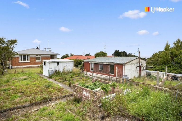 Photo of property in 281 Highcliff Road, Shiel Hill, Dunedin, 9013