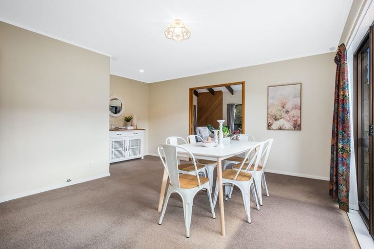 Photo of property in 271 Waterloo Road, Fairfield, Lower Hutt, 5011