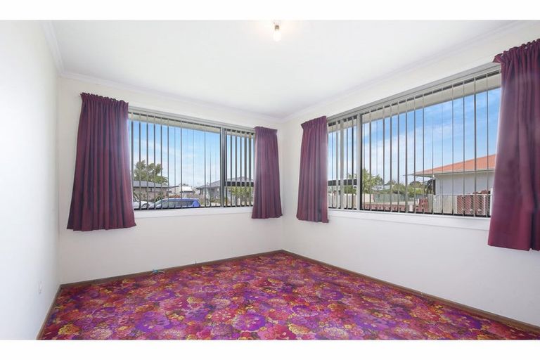 Photo of property in 50 Bracebridge Street, Kaiapoi, 7630