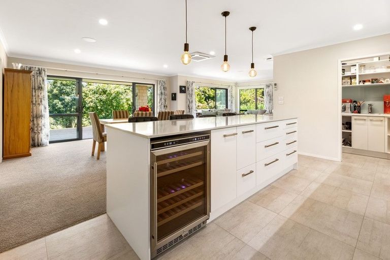 Photo of property in 260 Athenree Road, Athenree, Katikati, 3177