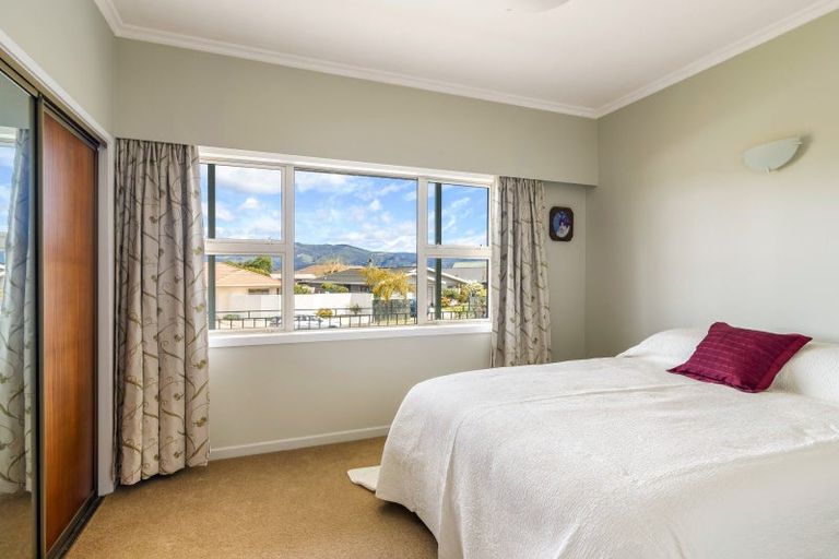 Photo of property in 26 Teece Drive, Motueka, 7120