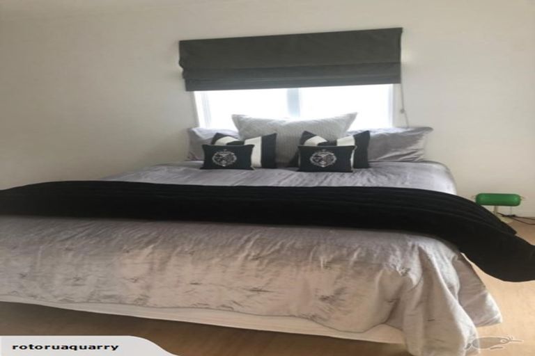 Photo of property in 1/40 Wallace Street, Herne Bay, Auckland, 1011
