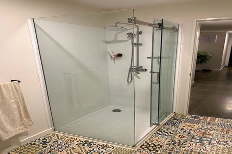 Photo of property in 14 Robertson Mill Place, Rai Valley, 7194