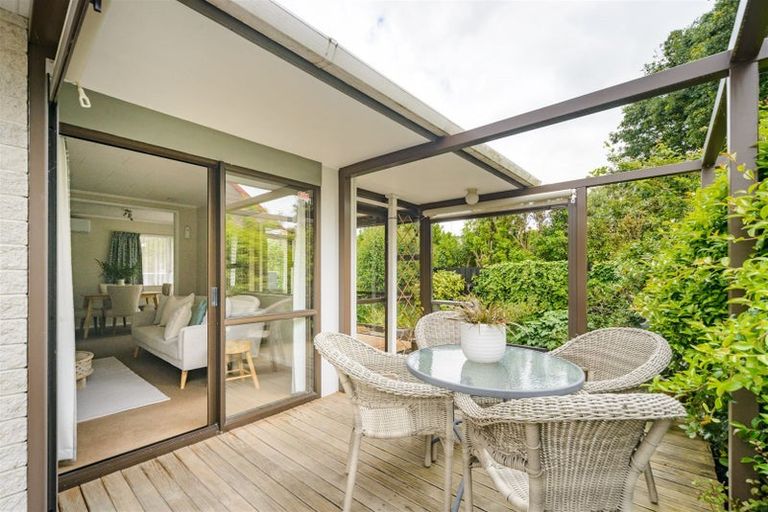 Photo of property in 331b Albert Street, Hokowhitu, Palmerston North, 4410