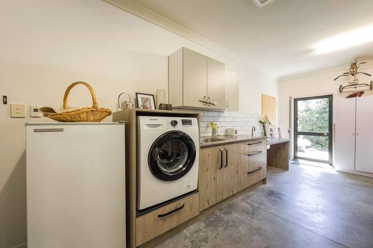 Photo of property in 47 Anglesea Street, Renwick, 7204