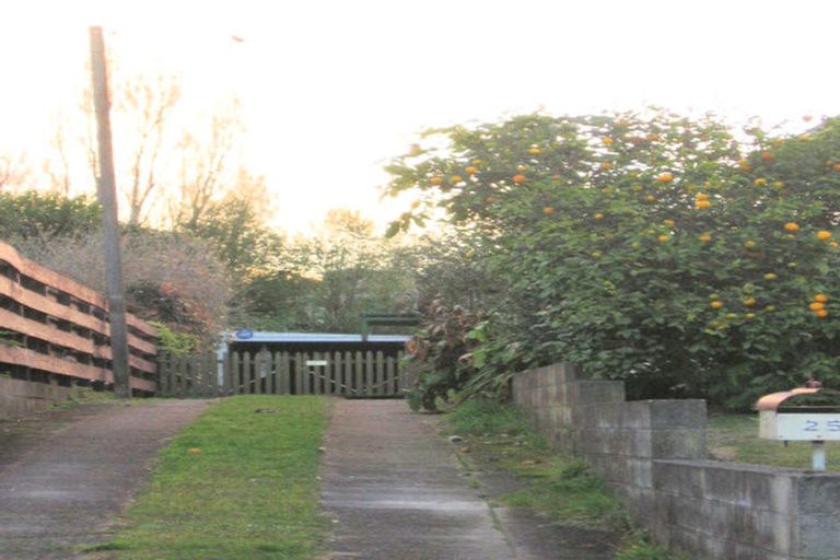 Photo of property in 25 Frederick Drive, Dinsdale, Hamilton, 3204