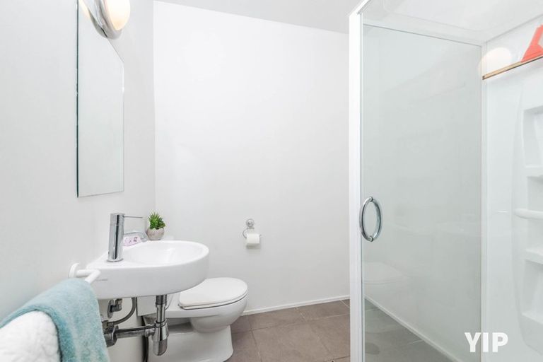 Photo of property in 25/2 Onslow Road, Khandallah, Wellington, 6035