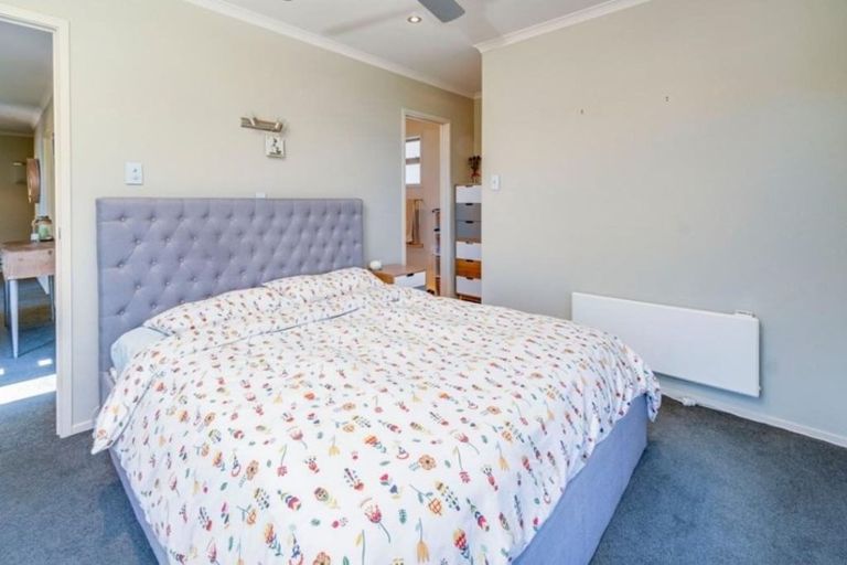 Photo of property in 21 Tui Glen Road, Atawhai, Nelson, 7010