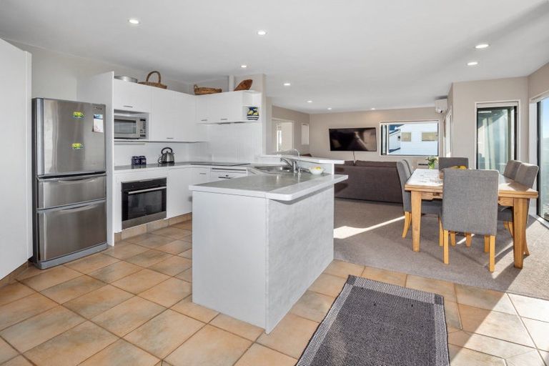 Photo of property in 9/199 Papamoa Beach Road, Papamoa Beach, Papamoa, 3118