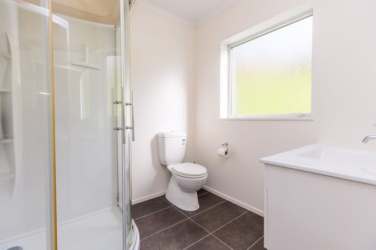 Photo of property in 45 Melksham Drive, Churton Park, Wellington, 6037
