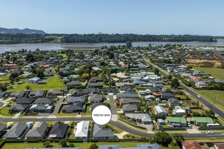 Photo of property in 7 Eastbank Drive, Katikati, 3129