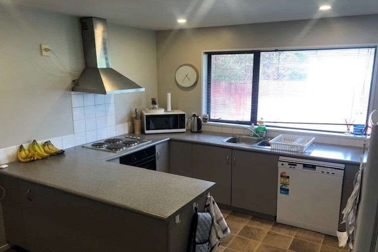 Photo of property in 1 Arthur Street, Upper Riccarton, Christchurch, 8041