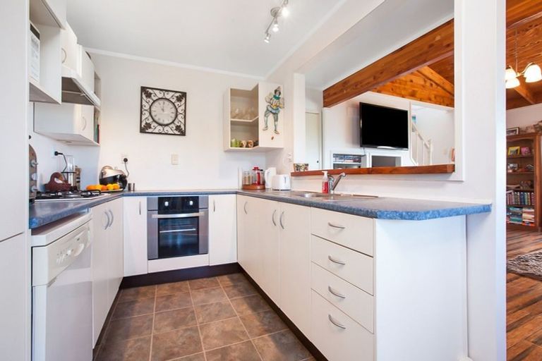 Photo of property in 463 State Highway 10, Cable Bay, 0420