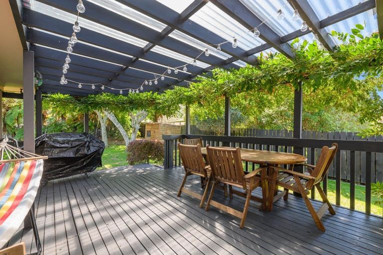 Photo of property in 22 Pukehangi Road, Pukehangi, Rotorua, 3015