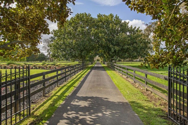 Photo of property in 373 Mystery Creek Road, Ohaupo, 3881