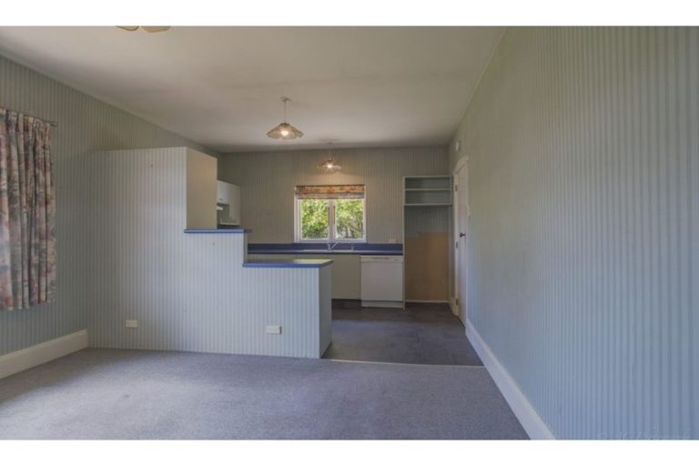 Photo of property in 48 Preston Street, West End, Timaru, 7910