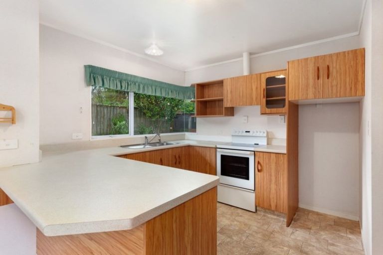 Photo of property in 22a Haig Street, Whakatane, 3120