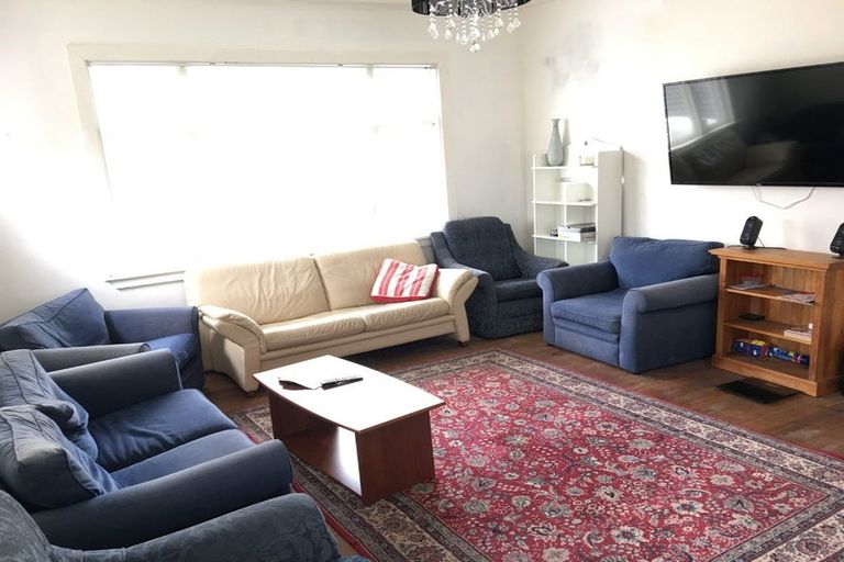 Photo of property in 336 Bealey Avenue, Christchurch Central, Christchurch, 8013
