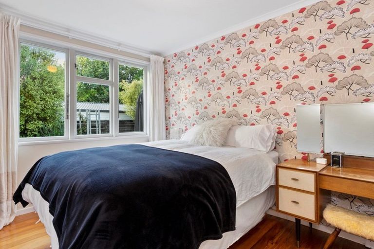 Photo of property in 25 Twentyfirst Avenue, Gate Pa, Tauranga, 3112