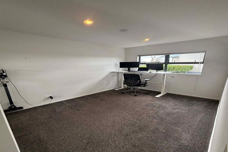 Photo of property in 4/79 Schnapper Rock Road, Schnapper Rock, Auckland, 0632