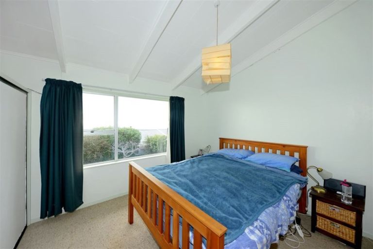 Photo of property in 1/179 Soleares Avenue, Mount Pleasant, Christchurch, 8081