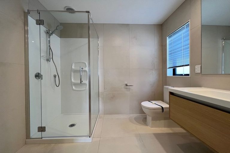 Photo of property in 33 Exmoor Road, Karaka, Papakura, 2113