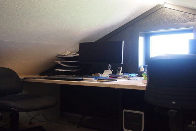 Photo of property in 10 Johnstone Loop, Tasman, Upper Moutere, 7175