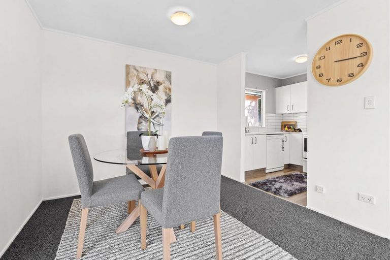 Photo of property in 2/159a Manuka Road, Bayview, Auckland, 0629