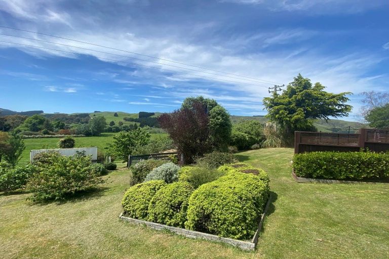 Photo of property in 37 Heathfield Road, Omihi, Greta Valley, 7387