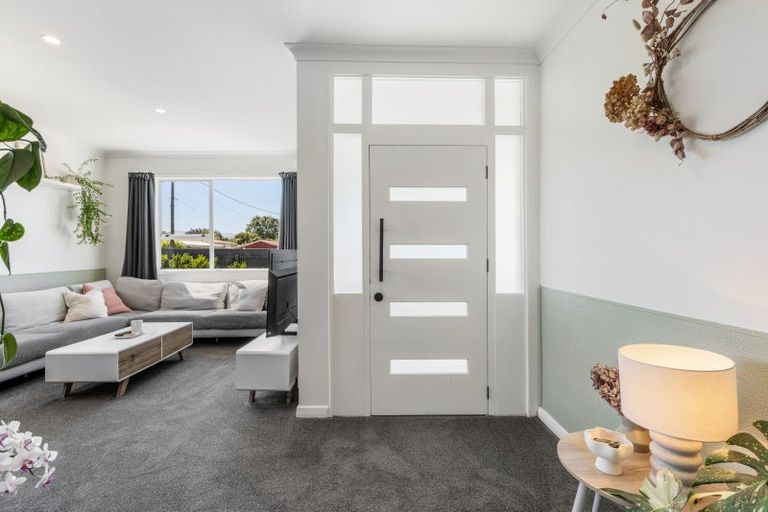 Photo of property in 31 Rogers Street, Blenheim, 7201