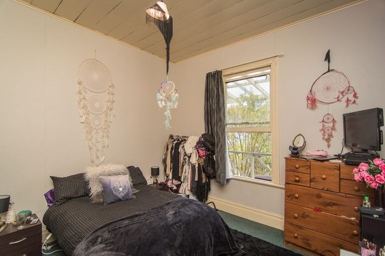 Photo of property in 9 Leckie Street, Redruth, Timaru, 7910