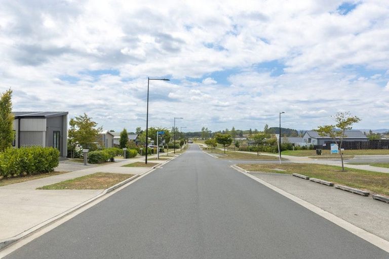 Photo of property in 142 Rimu Street, Te Kauwhata, 3710