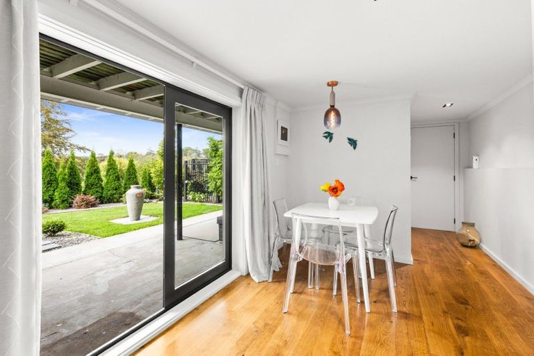 Photo of property in 55 Breadalbane Avenue, Havelock North, 4130