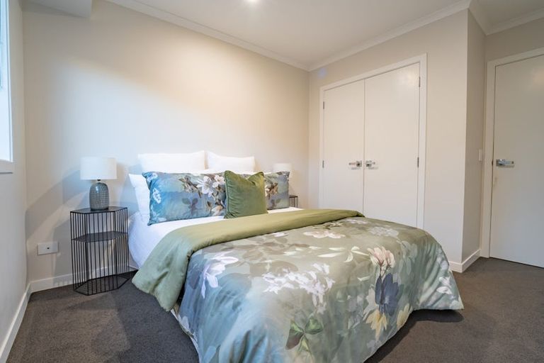 Photo of property in 18 Kimbrae Drive, Rototuna North, Hamilton, 3210